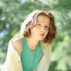 Objectif RF 45mm f/1.2 STM - Canon