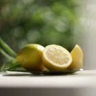 Objectif RF 45mm f/1.2 STM - Canon