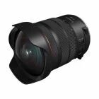 Objectif RF 7-14mm f/2.8-3.5 L Fisheye STM - Canon