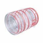 Objectif RF 7-14mm f/2.8-3.5 L Fisheye STM - Canon