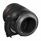Objectif RF 7-14mm f/2.8-3.5 L Fisheye STM - Canon