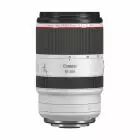 Objectif RF 70-200 mm f/2.8 L IS USM - Canon