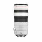 Objectif RF 70-200mm f/2.8 L IS USM Z - Canon