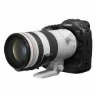 Objectif RF 70-200mm f/2.8 L IS USM Z - Canon