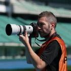 Objectif RF 70-200mm f/2.8 L IS USM Z - Canon