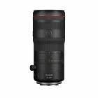 Objectif RF 70-200mm f/2.8 L IS USM Z - Canon