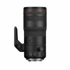 Objectif RF 70-200mm f/2.8 L IS USM Z - Canon