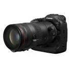 Objectif RF 70-200mm f/2.8 L IS USM Z - Canon