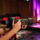 Objectif RF 70-200mm f/2.8 L IS USM Z - Canon