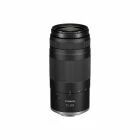 Objectif RF 75-300 mm f/4-5,6 - Canon