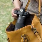 Objectif RF 75-300 mm f/4-5,6 - Canon