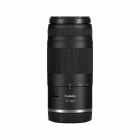 Objectif RF 75-300 mm f/4-5,6 - Canon