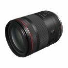 Objectif RF 85 MM f/1.4L VCM - Canon