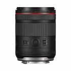 Objectif RF 85 MM f/1.4L VCM - Canon