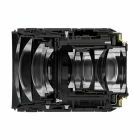 Objectif RF 85 MM f/1.4L VCM - Canon