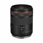 Objectif RF 85 MM f/1.4L VCM - Canon