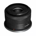 Objectif RF-S 18-45mm f/4.5-6.3 IS STM - Canon