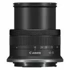 Objectif RF-S 18-45mm f/4.5-6.3 IS STM - Canon