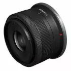 Objectif RF-S 18-45mm f/4.5-6.3 IS STM - Canon