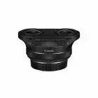 Objectif RF-S 3.9mm f/3.5 STM DUAL Fisheye - Canon