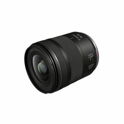 Objectif RF16-28mm f/2.8 IS STM - Canon