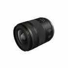 Objectif RF16-28mm f/2.8 IS STM - Canon