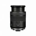 Objectif RF16-28mm f/2.8 IS STM - Canon