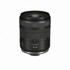 Objectif RF16-28mm f/2.8 IS STM - Canon