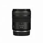 Objectif RF16-28mm f/2.8 IS STM - Canon