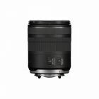Objectif RF16-28mm f/2.8 IS STM - Canon