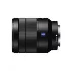 Objectif SEL FE 24-70/4 - Zeiss