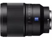 Objectif SEL FE 35/1,4 ZA Zeiss - Sony 