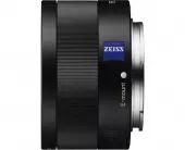 Objectif SEL FE 35/2,8 Zeiss - Sony 