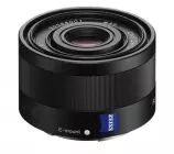 Objectif SEL FE 35/2,8 Zeiss - Sony 