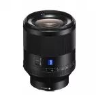 Objectif SEL FE 50 mm f/1,4 Zeiss - Sony