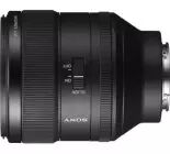 Objectif SEL FE 85 mm/f1,4 - Sony