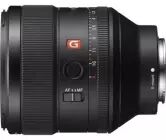 Objectif SEL FE 85 mm/f1,4 - Sony