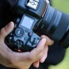 Objectif Sigma 12 mm f/1,4 DC Contemporary pour Canon RF - Sigma