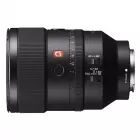 Objectif Sony FE 135 mm f/1,8 G Master