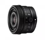 Objectif SONY FE 24mm F2.8 G 