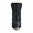 Objectif SP 150-600mm f/5-6.3 Di VC USD G2 - Tamron
