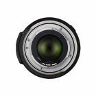 Objectif SP 24-70mm f/2.8 Di VC USD G2 - Tamron