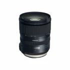 Objectif SP 24-70mm f/2.8 Di VC USD G2 - Tamron