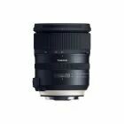 Objectif SP 24-70mm f/2.8 Di VC USD G2 - Tamron