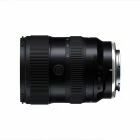 Objectif Tamron 16-30mm f/2.8 Di III VXD G2 - Monture Sony FE - Tamron