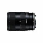 Objectif Tamron 16-30mm f/2.8 Di III VXD G2 - Monture Sony FE - Tamron