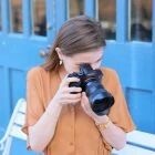 Objectif Tamron 16-30mm f/2.8 Di III VXD G2 - Monture Sony FE - Tamron