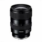 Objectif Tamron 16-30mm f/2.8 Di III VXD G2 - Monture Sony FE - Tamron