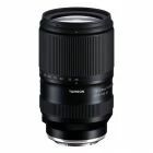 Objectif Tamron 25-200mm f/2.8-5.6 Di III VXD G2 - Sony E