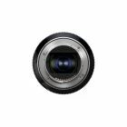 Objectif Tamron 25-200mm f/2.8-5.6 Di III VXD G2 - Sony E